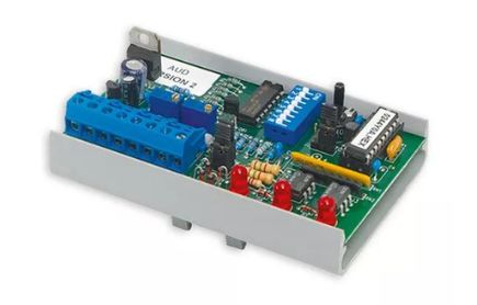 Sontay IO-A-UD Raise/Lower to Analogue Module  