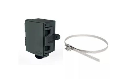 Sontay TT-CD Direct Clamp-on Sensors 